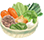 野菜セット