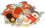 魚介類