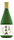 お酒
