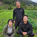 ふるば村自然農園